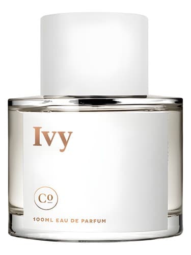 Ivy