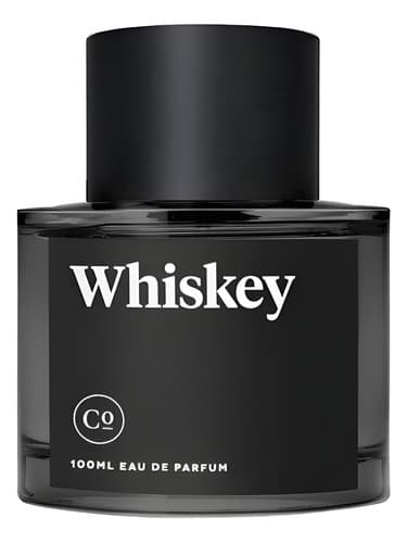 Whiskey - ویسکی