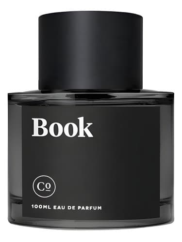 Book