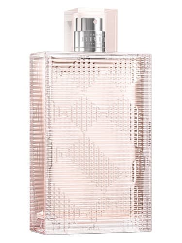 Brit Rhythm for Her Floral - بریت ریتم فور هر فلورال