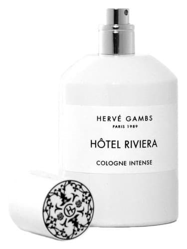 Hotel Riviera - هتل ریویرا