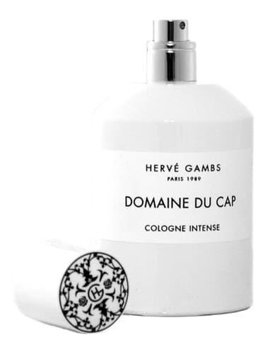 Domaine du Cap 