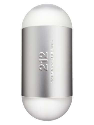 212 - ۲۱۲