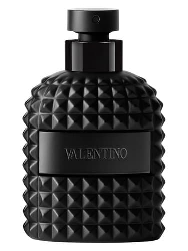 Valentino Uomo Edition Noire - ولنتینو اومو ادیشن نوآر