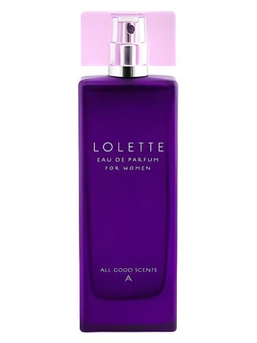 Lolette - لولت