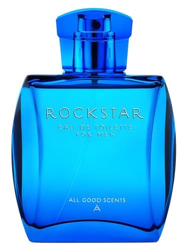 Rockstar - راک استار