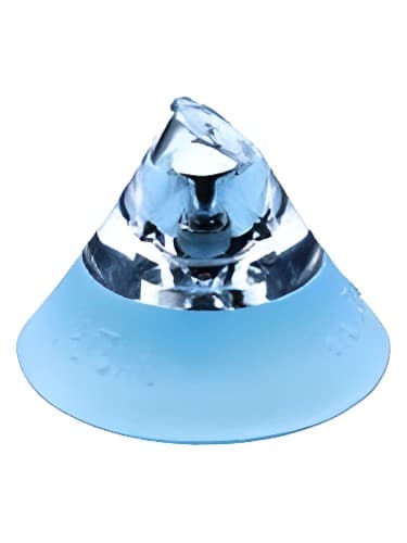 Eau de Krizia - او دو کریزیا