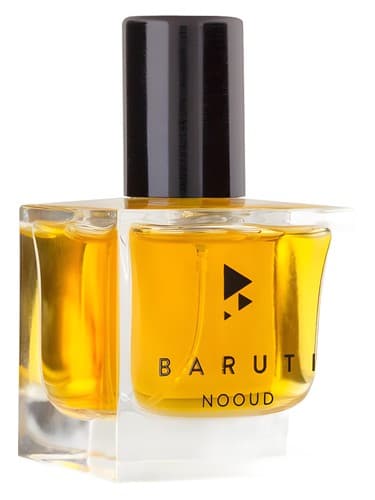 NOOUD - نعود