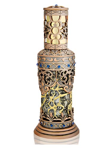 Adghal - ادغال