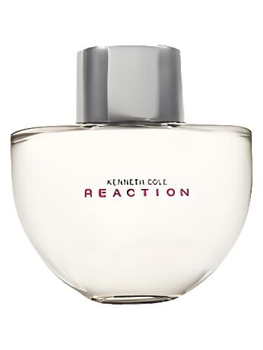 Reaction for Her - ری اکشن فور هر