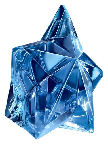 Angel Eau de Parfum Rechargeable Edition 2015 - انجل او دو پارفوم ریچارجیبل ادیشن ۲۰۱۵