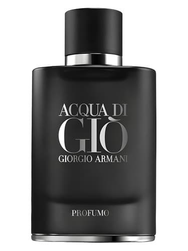 Acqua di Giò Profumo - آکوا دی جیو پروفومو