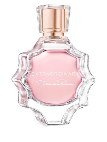 Extraordinary - اکستراوردینری