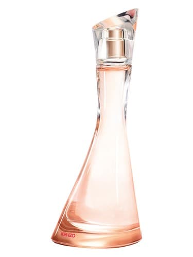 Jeu d'Amour Eau de Toilette - ژو دامور او دو تویلت