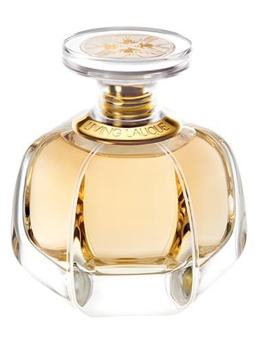 Living Lalique - لیوینگ لالیک
