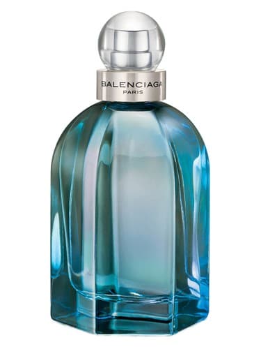 Balenciaga Paris l'Edition Mer - بالنسیاگا پاریس لدیشن مر