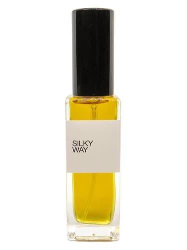 Silky Way