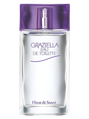 Graziella - گرازیلا