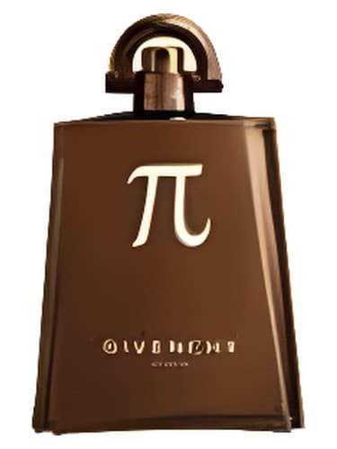 Pi Metallic Collector - کلکسیونر پی متالیک