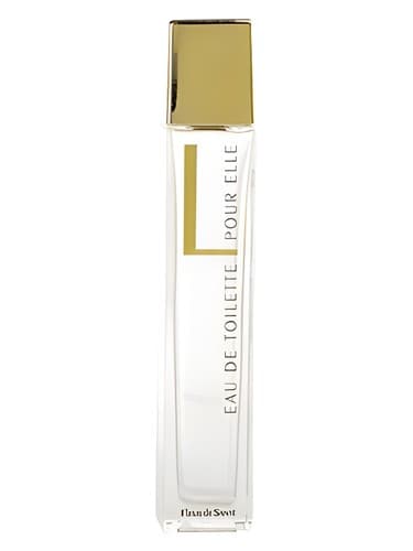 L Pour Elle