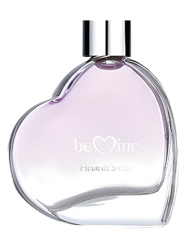 Be Mine - مال من باش