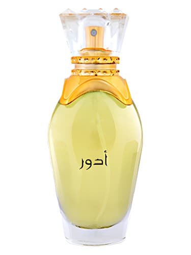 Adore - پرستش کن