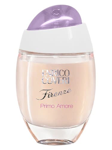 Firenze Primo Amore 