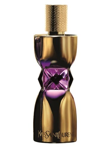 Manifesto Le Parfum - مانیفستو لو پارفوم