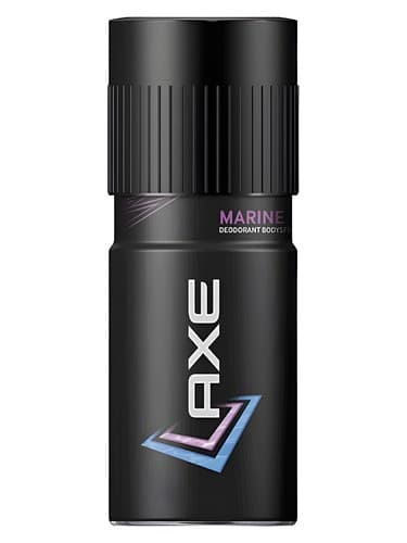 Marine