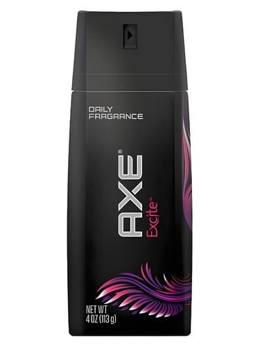 Excite - اکسایت