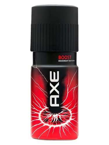 Boost