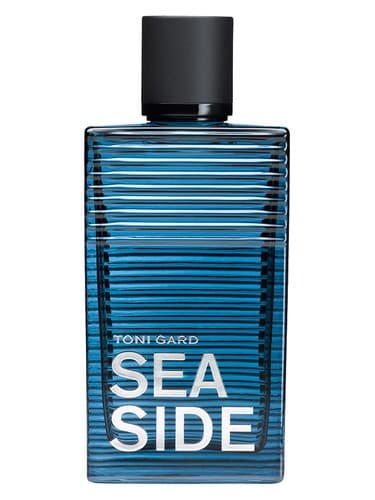 Sea Side