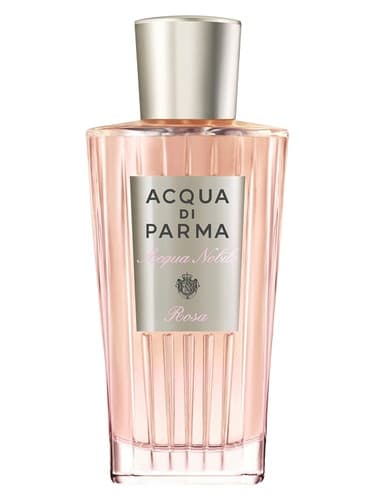 Acqua Nobile Rosa - آکوا نوبیله روزا