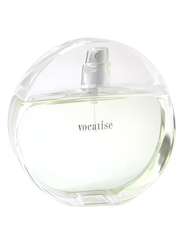 Vocalise
