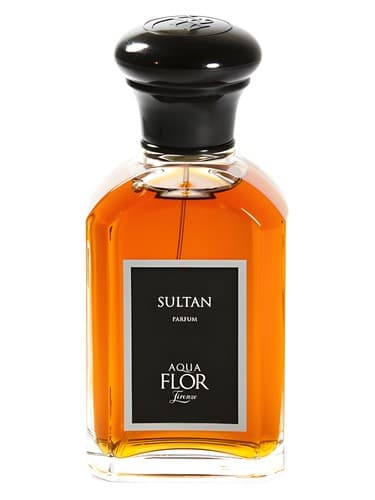 Sultan