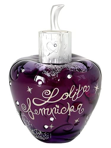 Star Dust Midnight Fragrance - استار داست میدنایت فرگرنس