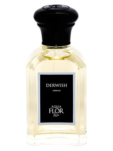 Derwish
