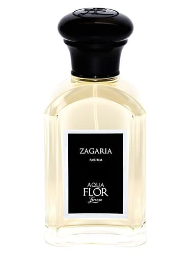 Zagaria