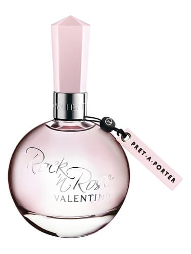 Rock'n Rose Pret-A-Porter - راک اند رز پره ا پورته