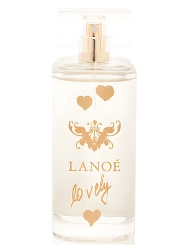 Lovely - دوست داشتنی