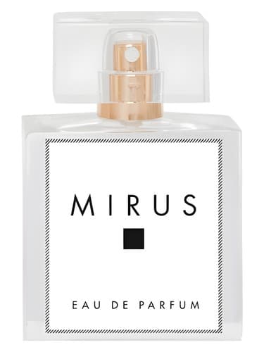 Mirus I - میروس I