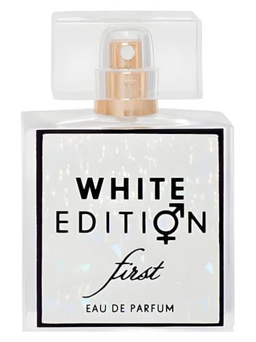 White Edition - نسخه وایت
