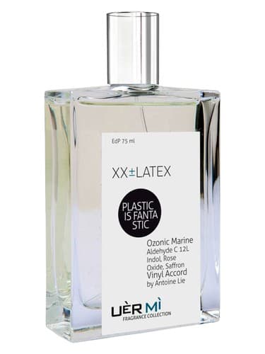 XX ± Latex - ایکس ایکس ± لاتکس