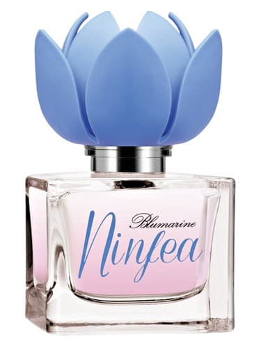 Ninfea - نینفیا