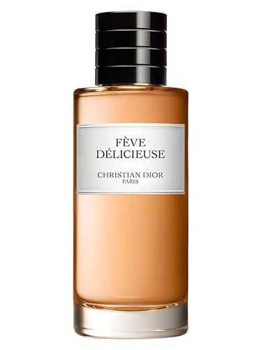 Fève Délicieuse - فو دلیسیوز