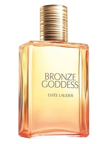 Bronze Goddess Eau Fraiche Skinscent 2015 - برنز گادس او فرش اسکین سنت 2015