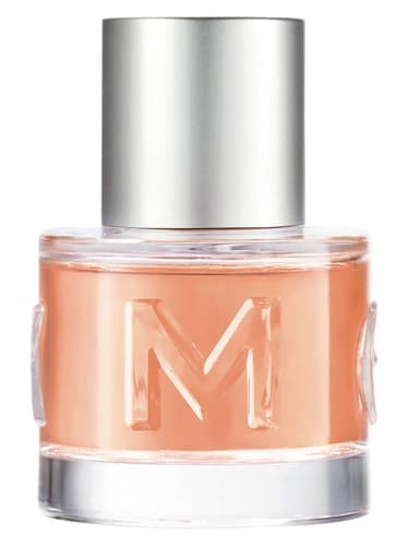 Mexx Spring is Now Woman - Mexx Spring اکنون وومن است