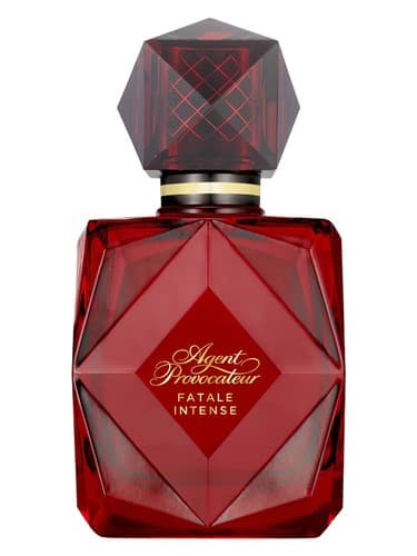 Fatale Intense  - فاتال اینتنس