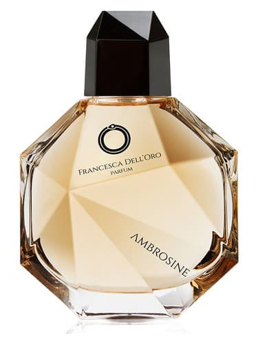 Ambrosine