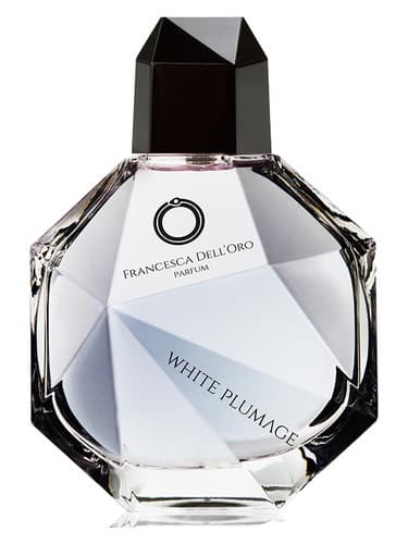 White Plumage - وایت پلوماژ